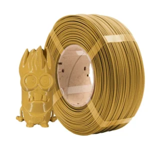PLA Refill Brown 1000g AzureFilm
