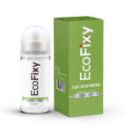 EcoFixy - adeziv pentru imprimare 3D 60 ml.