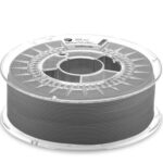 XPETG MATT металик - Extrudr