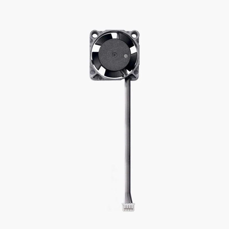 Ventilator de răcire pentru Hotend - Seria X1 - Bambu Lab - imagine 2