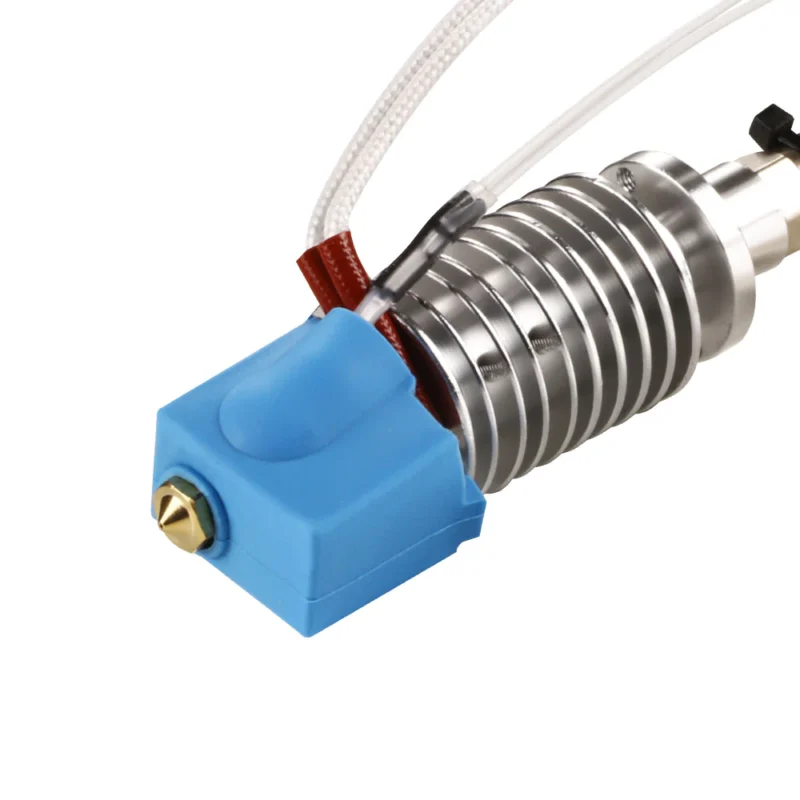 Hotend pentru Anycubic Kobra Max - imagine 2