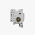 Extruder - seria A1 - Extruder Unit - seria A1 - Bambu Lab
