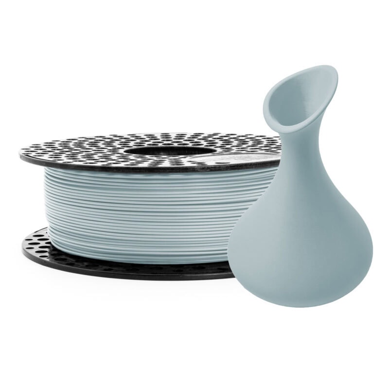 PLA Mat HS Mint - Azurefilm