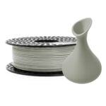 PLA Mat HS Sage - Azurefilm