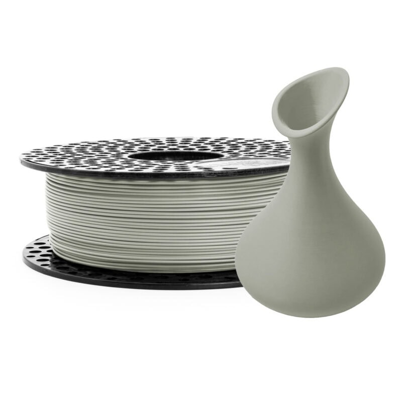 PLA Mat HS Sage - Azurefilm