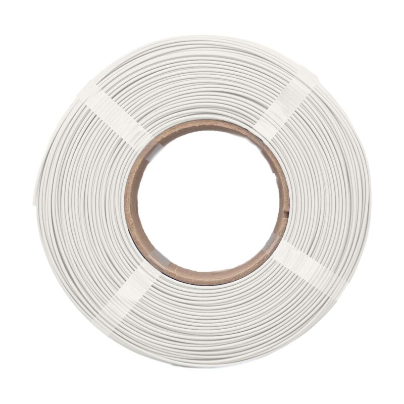 PLA Refill Litho Alb - Azurefilm - imagine 2