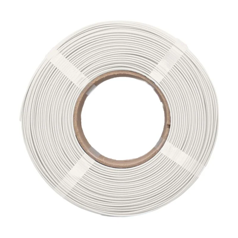 PLA Refill Litho Alb - Azurefilm - imagine 2