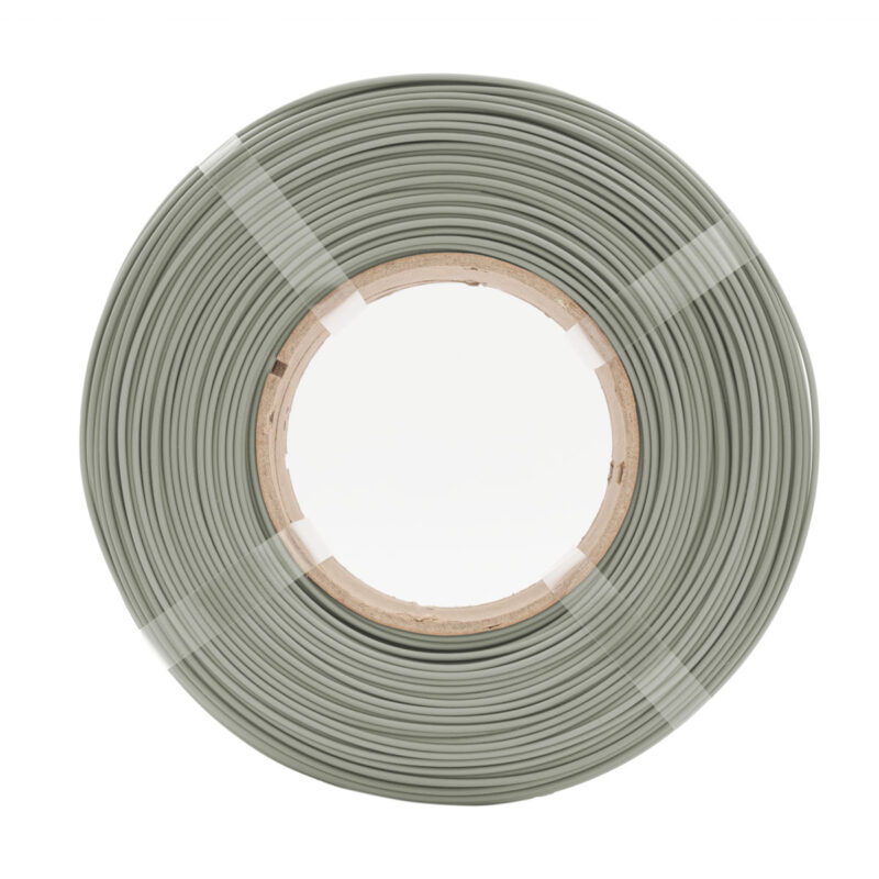 PLA Refill Sage - Sage - Azurefilm - imagine 2