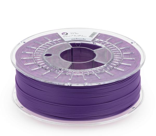 PLA NX2 епично лилаво 1 кг. Extrudr