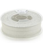 PLA NX2 сив 1 кг. Extrudr