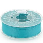 PLA NX2 тюркоаз 1 кг. Extrudr