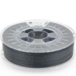 ABS DuraPro антрацит - Extrudr 0.750 kg.