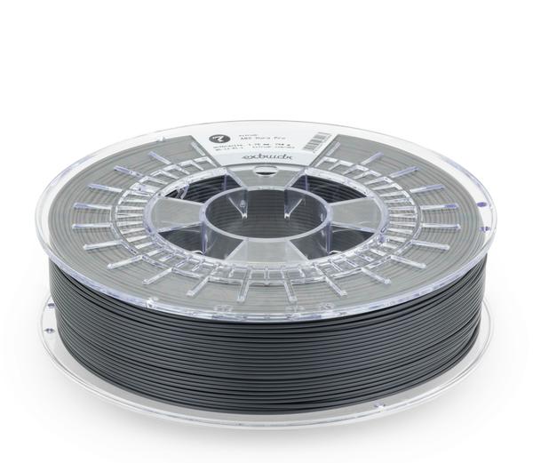 ABS DuraPro антрацит - Extrudr 0.750 kg.