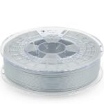 ASA DuraPro сребърно 0.750 kg - Extrudr