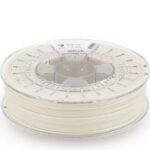 ASA DuraPro натурал 0.750 kg - Extrudr