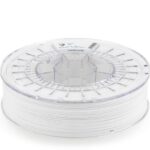 ASA DuraPro бял 0.750 kg - Extrudr