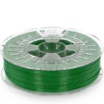 ASA DuraPro изумрудено зелено 0.750 kg - Extrudr