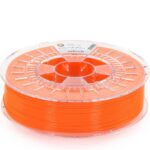 ASA DuraPro неоново оранжево 0.750 kg - Extrudr