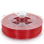 ASA DuraPro червен 0.750 kg - Extrudr