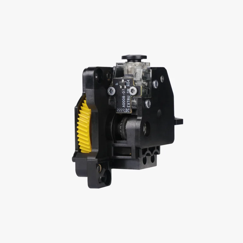 Extruder pentru X1 - Extruder Seria X1 - Bambu Lab - imagine 2