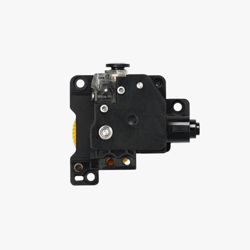 Extruder pentru X1E - Extruder Unit - X1E - Bambu Lab - imagine 2