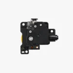 Extruder pentru X1 - Extruder Seria X1 - Bambu Lab