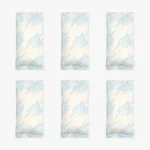 Dezumidificator pentru AMS（6 buc per pachet）Bambu Lab
