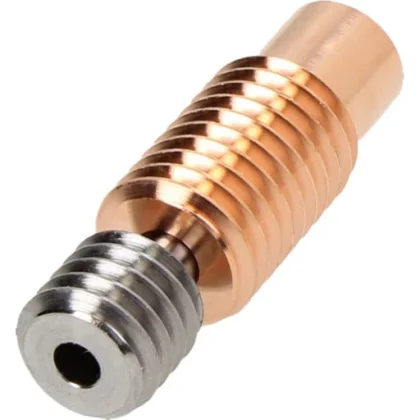 Comutator termic bi-metalic V6
