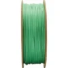 PolyTerra PLA - Pădure verde - PolyMaker - imagine 3