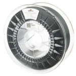PETG Premium - Антрацит