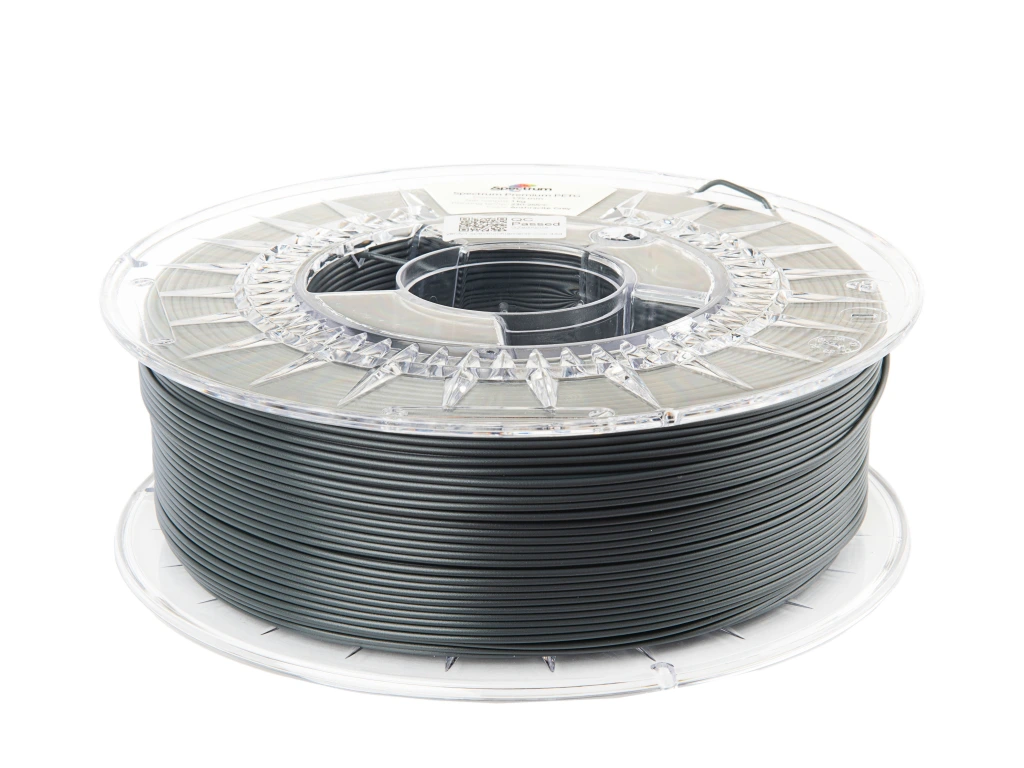 PETG Premium - Antracit - Spectrum - imagine 2