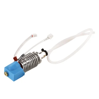 Hotend за Anycubic Kobra Max