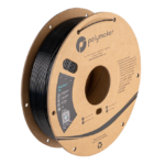 PolyMax PC negru 750g Polymaker