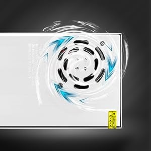 Sursă de alimentare FS360W-24V15A