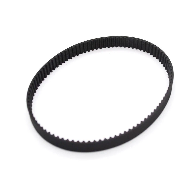 Bandă închisă 2GT 6mm 1220mm - imagine 5
