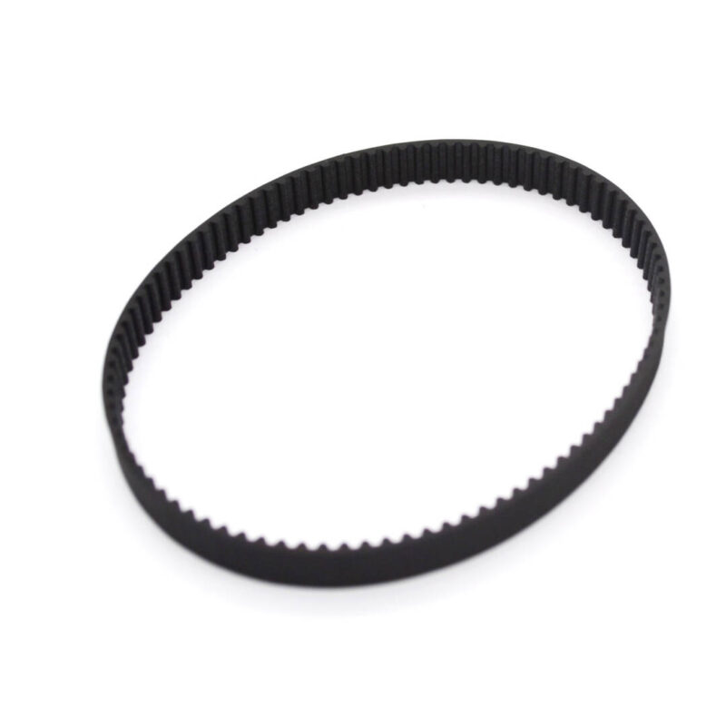 Bandă închisă 2GT 6mm 1220mm - imagine 6