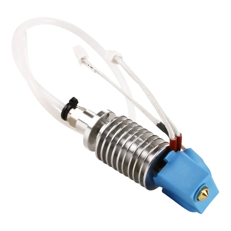 Hotend pentru Anycubic Kobra Max - imagine 4