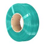 PETG Refill albastru turcoaz 1000g AzureFilm