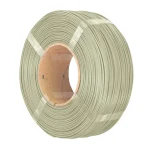 PLA Refill Strălucitor în întuneric 1000g AzureFilm