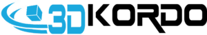   width=