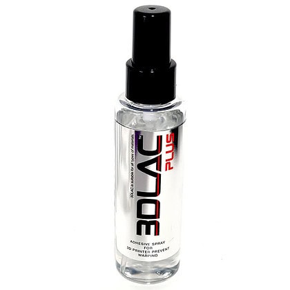 Sperei - lipici - 100ml - 3DLac