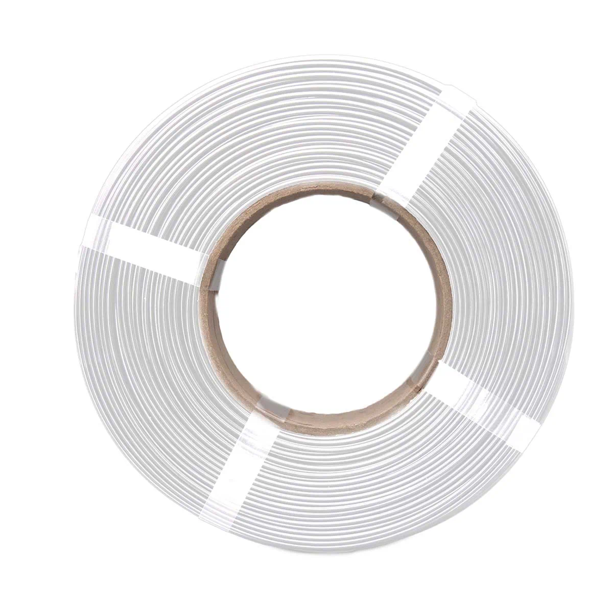 PCTG Refill alb 1000g AzureFilm - imagine 2
