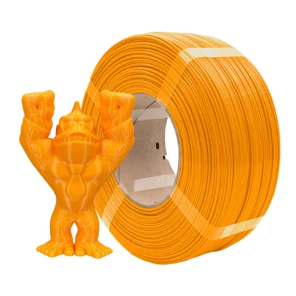 PETG Refill - Portocaliu - Azurefilm