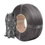 PLA Refill Antracit 1000g AzureFilm
