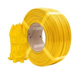 PLA Refill galben 1000g AzureFilm