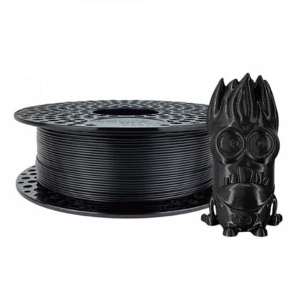 Filament Pla
