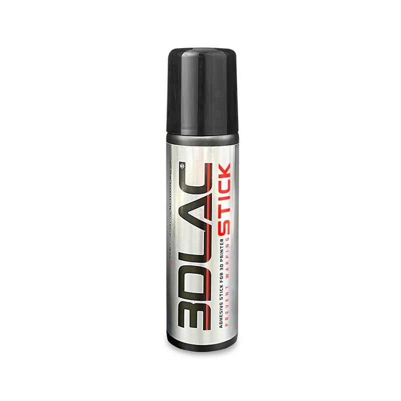 3Dlac 80ml adeziv STICK