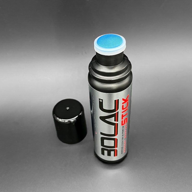 3Dlac 80ml adeziv STICK - imagine 3