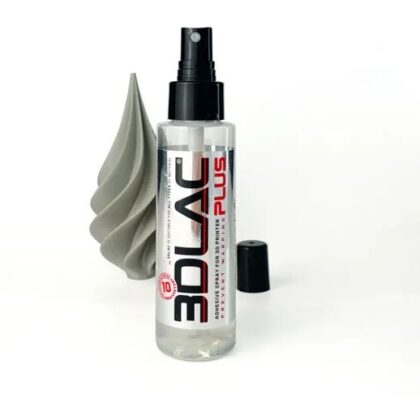 3Dlac Plus 100ml Spray adeziv