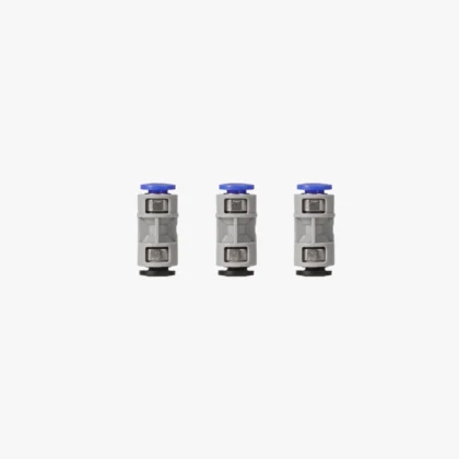 Conector tub PTFE - Conector tub PTFE - Bambu Lab